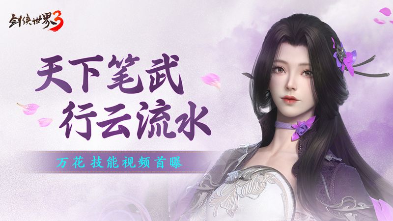 图1.jpg