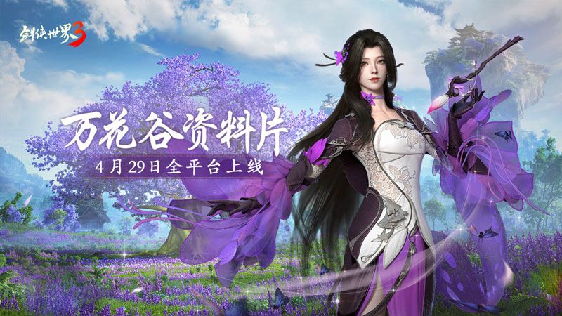 图6.jpg