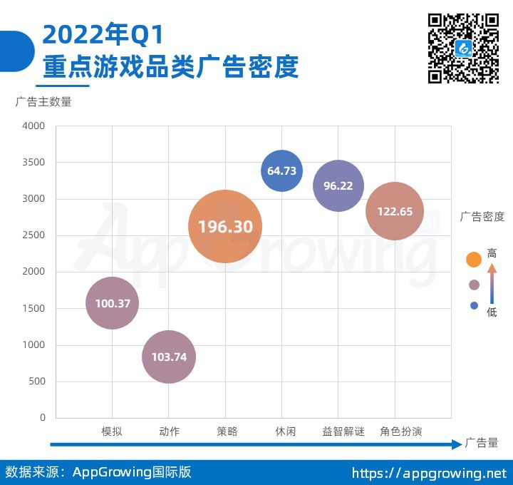 微信图片_20220422171859.JPG