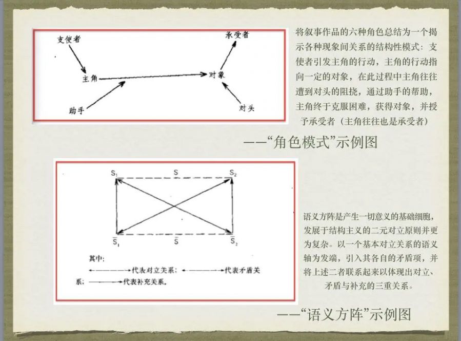 微信图片_20220424092902.JPG