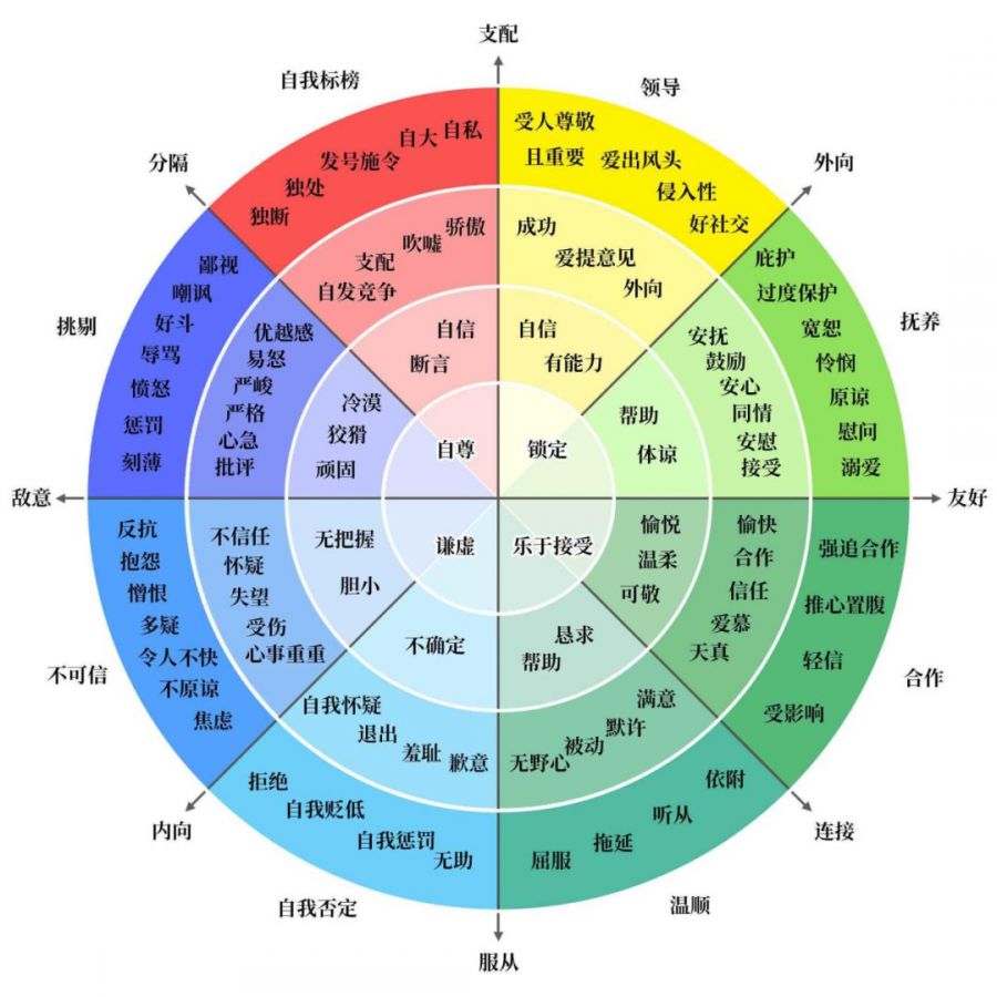 微信图片_20220424092909.JPG