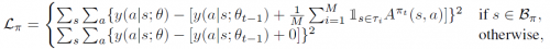 220426160005194425801.png