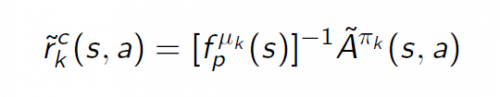 2204261600051180253918.png