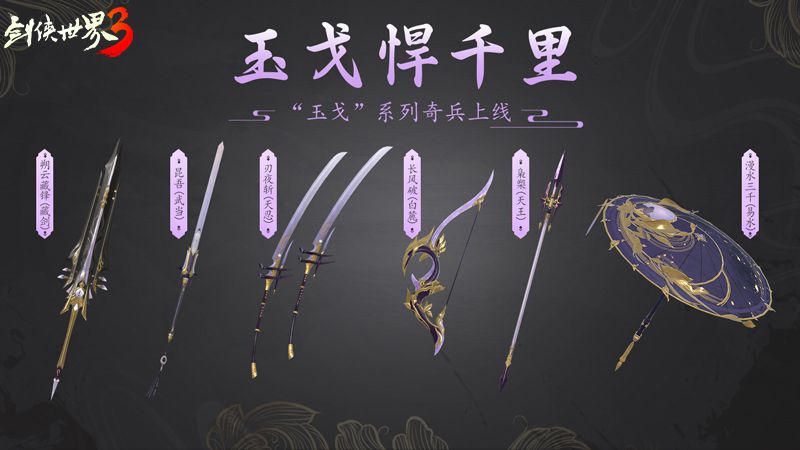 图6.jpg