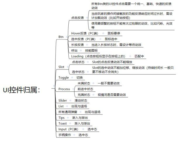 微信图片_20220505100857.JPG