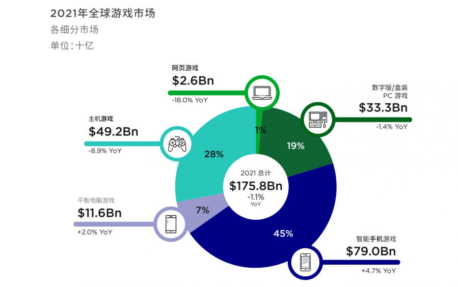 微信图片_20220506095812.png