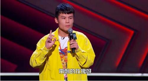 图片3 (1).jpg