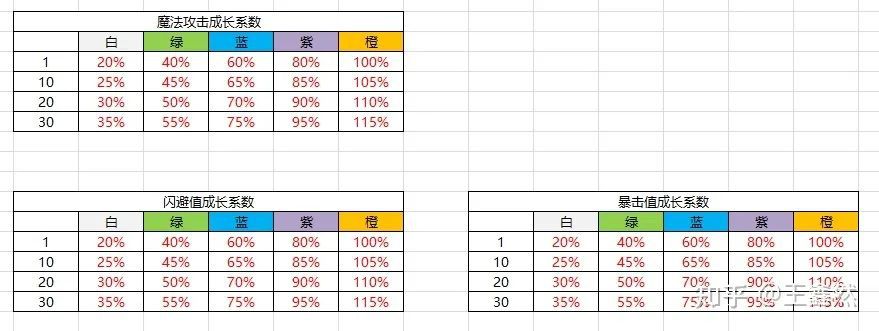 微信图片_20220507100957.jpg