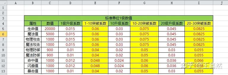 微信图片_20220507100954.jpg