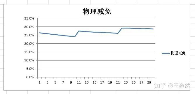 微信图片_20220507101009.jpg