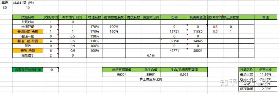 微信图片_20220507101026.jpg