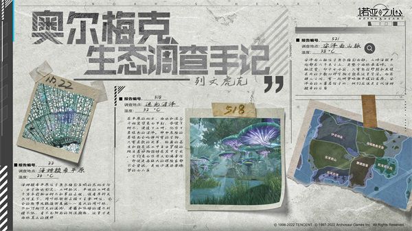 图片 1.jpg
