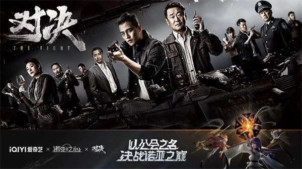 图片 6.JPG