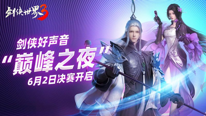 图1.jpg