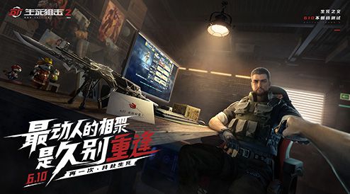 图1.jpg