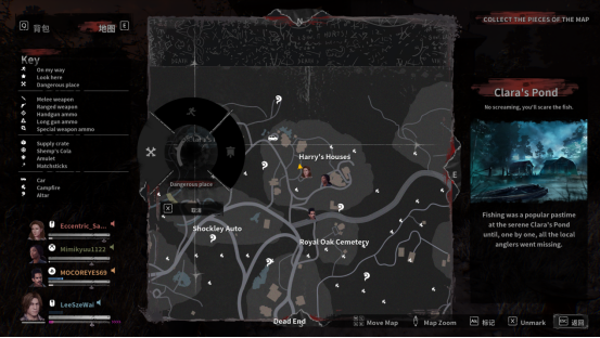 6378950555028419105992041.png