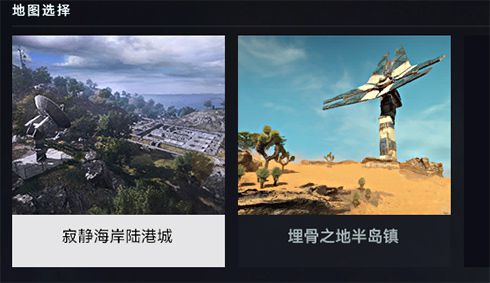 图2.jpg