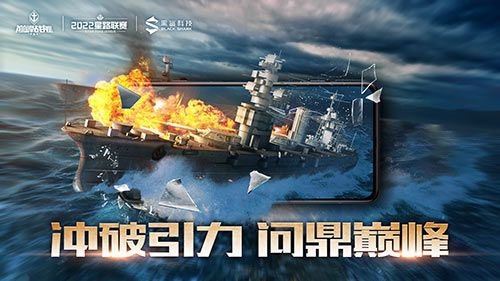 图1.jpg