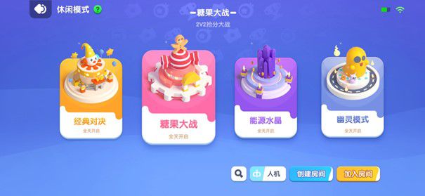 图片5.jpg