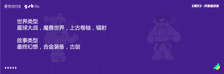 “微創新”博“高影響力”，吳自非詳解時光IP的底層設計邏輯