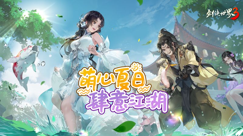 图1.jpg