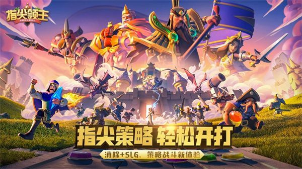 图片2.jpg