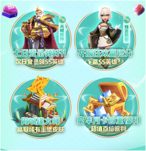 图片3.JPG