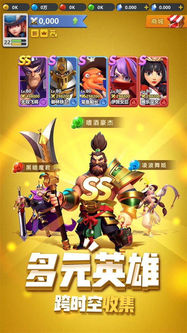 图片7.jpg