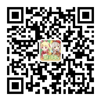 图片8.jpg