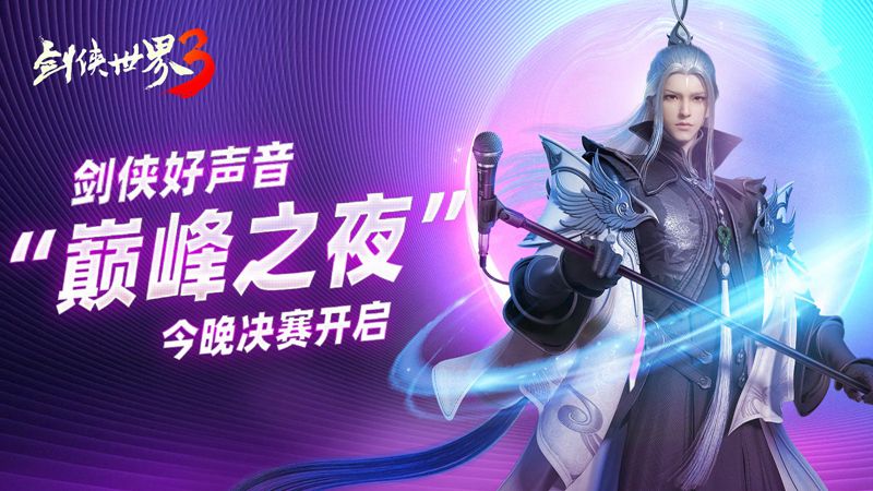 图1.jpg