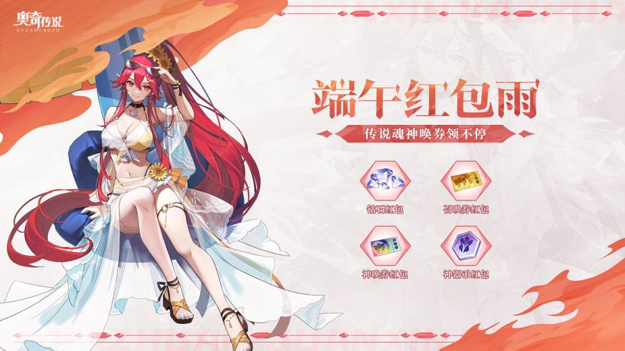 图3.jpg
