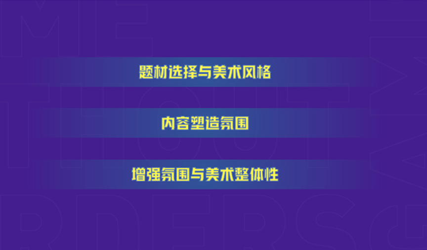 微信图片_20220606091006.png