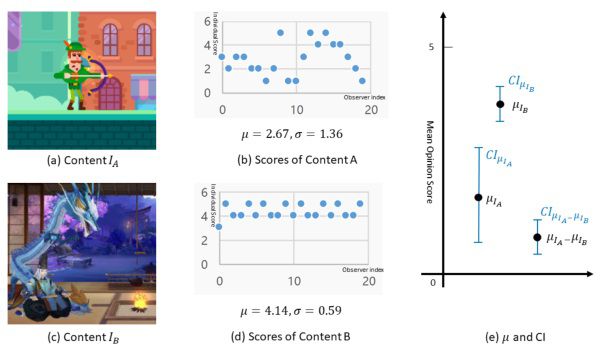 Figure 1-第四张图.JPG