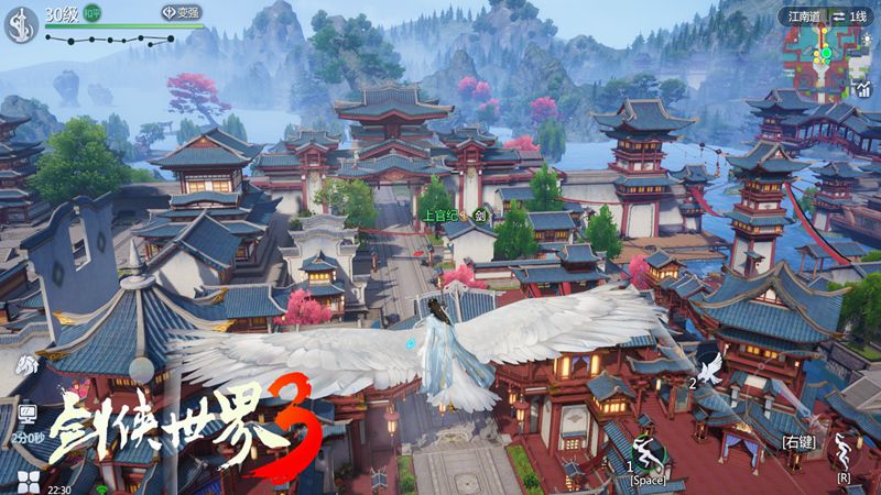 图2.jpg