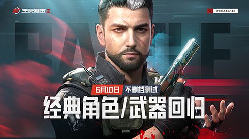 图1.jpg