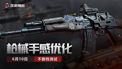 图1.jpg
