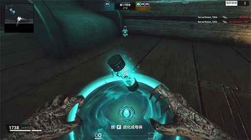 图2.jpg