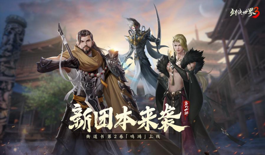 图1.JPEG