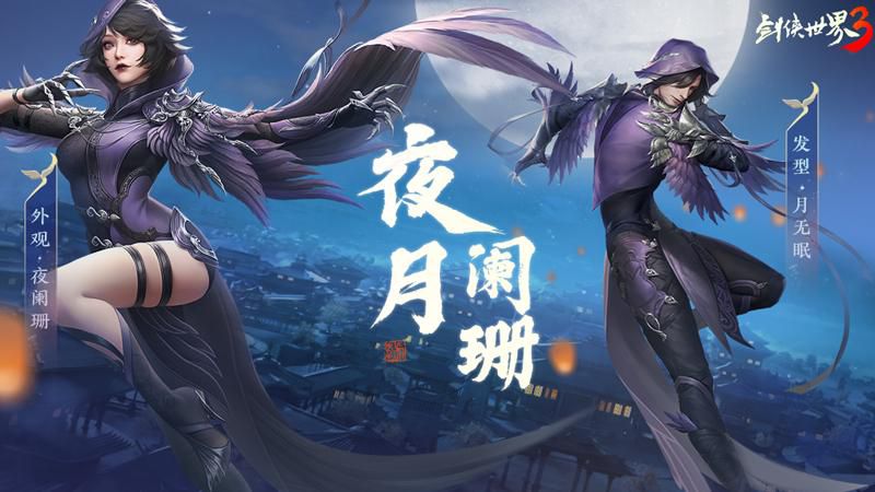 图6.JPEG