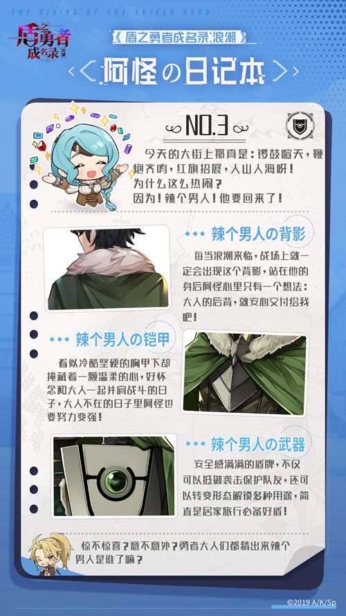 图1.jpg