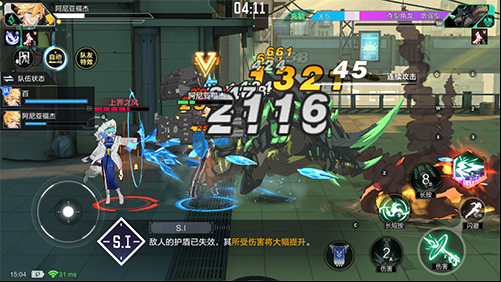 9abbca15cd18407291e8cb0f9095ebc0.png