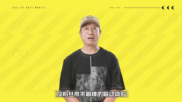 图片7.JPG