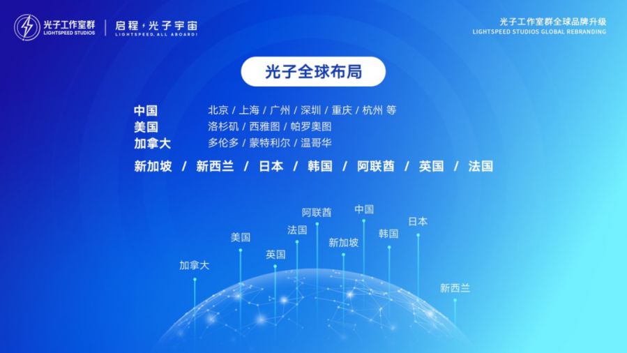 图片5.JPG