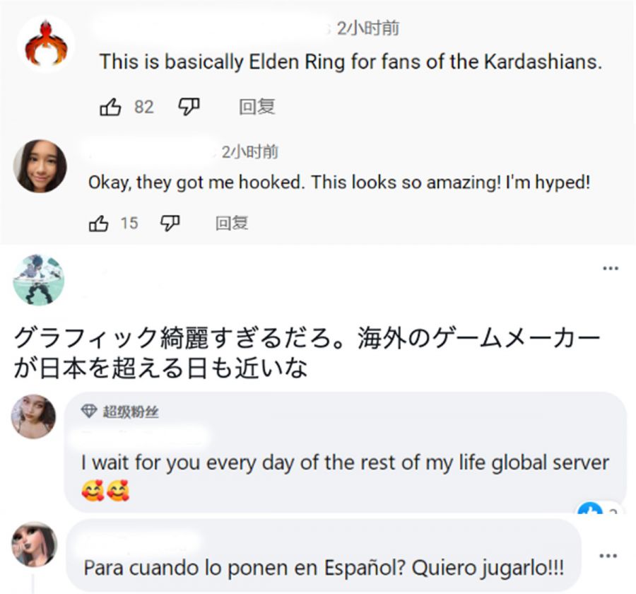 图5.jpg