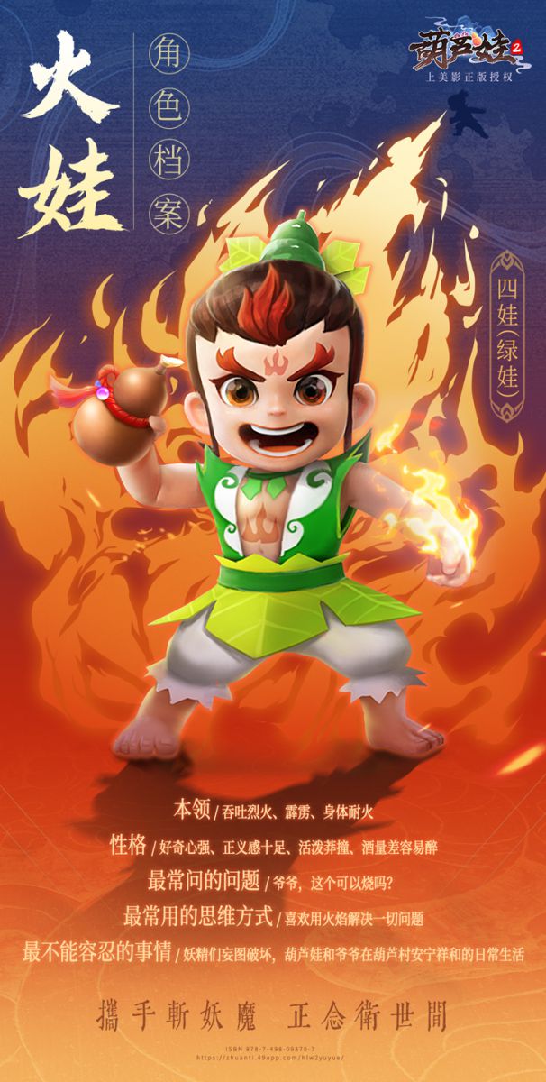 图一.jpg