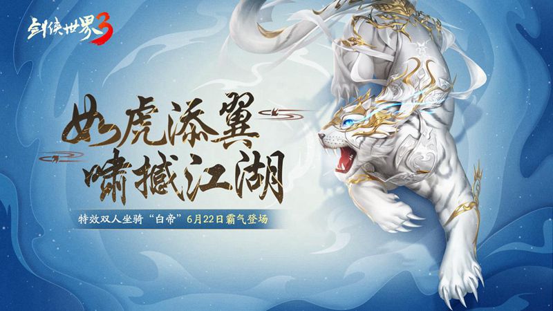 图1.JPEG