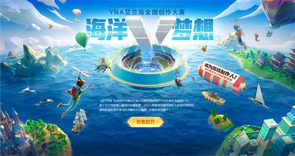 图片1.JPG