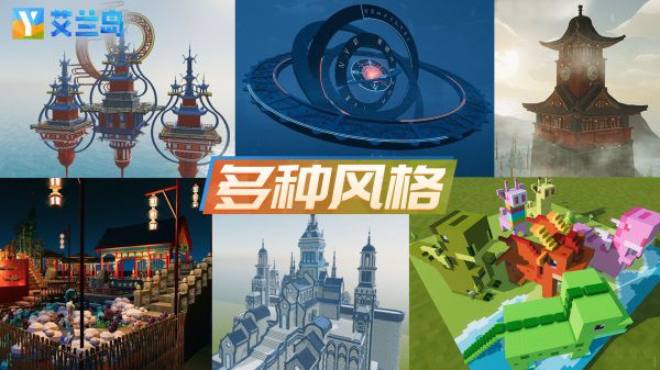 图片4.JPG