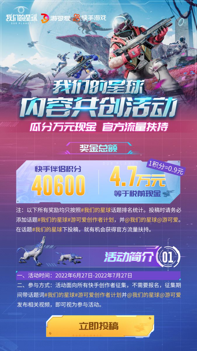 图3_jpg.jpg