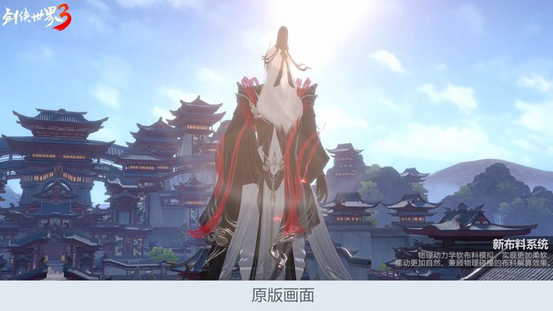 图2.jpg